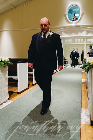 JIP-Tallman-Wedding-339