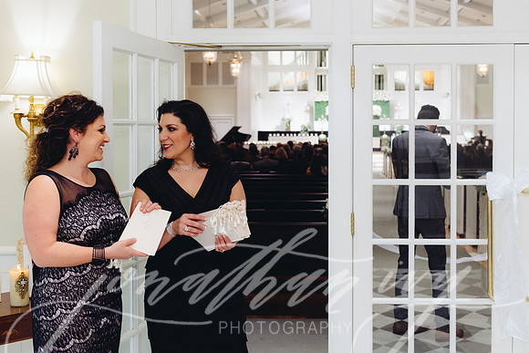 JIP-Tallman-Wedding-323