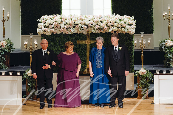 JIP-Tallman-Wedding-332