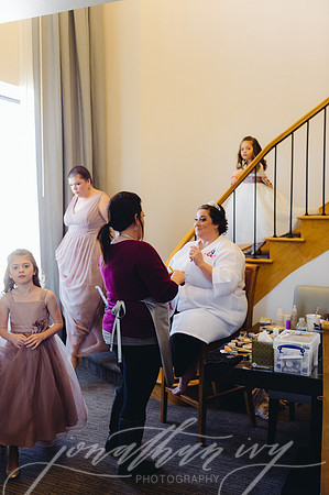 JIP-Tallman-Wedding-038