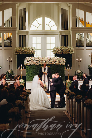 JIP-Tallman-Wedding-397