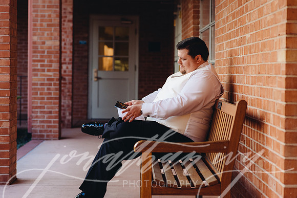 JIP-Tallman-Wedding-241