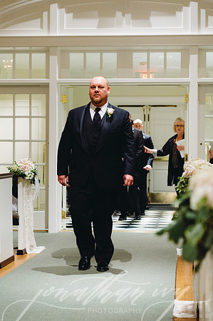 JIP-Tallman-Wedding-338