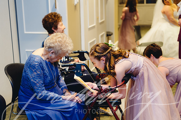 JIP-Tallman-Wedding-315