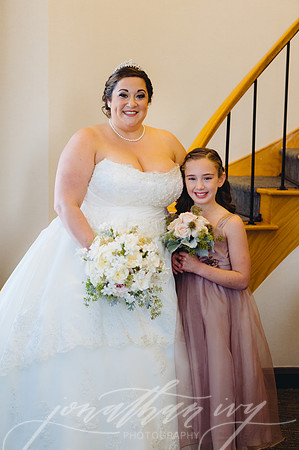 JIP-Tallman-Wedding-101
