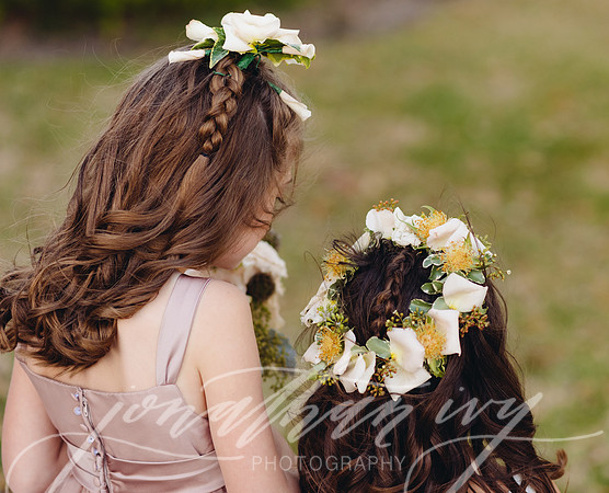 JIP-Tallman-Wedding-210
