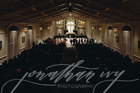 JIP-Tallman-Wedding-387