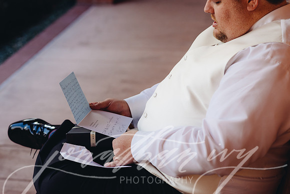 JIP-Tallman-Wedding-237