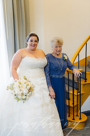 JIP-Tallman-Wedding-084