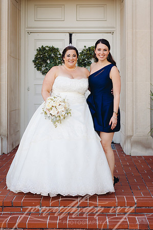 JIP-Tallman-Wedding-195