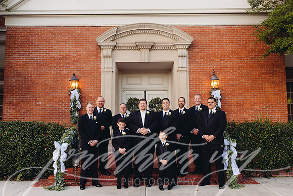 JIP-Tallman-Wedding-253