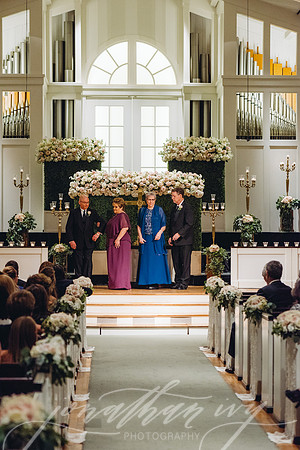 JIP-Tallman-Wedding-331