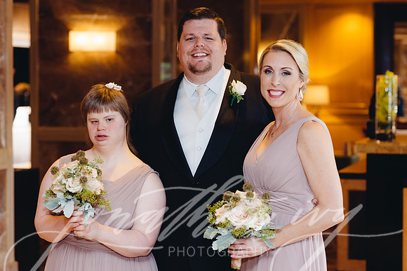 JIP-Tallman-Wedding-116