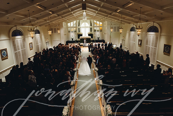 JIP-Tallman-Wedding-380