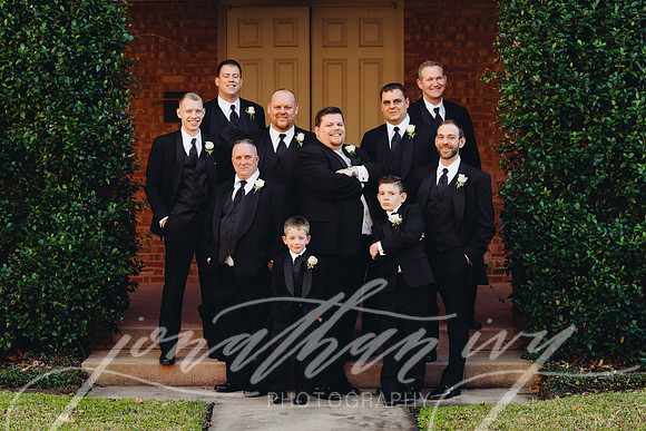 JIP-Tallman-Wedding-148