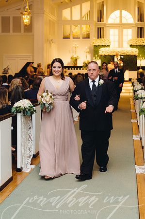 JIP-Tallman-Wedding-424