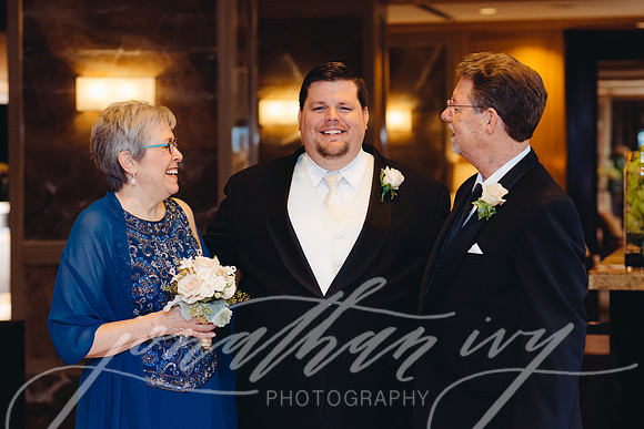 JIP-Tallman-Wedding-122