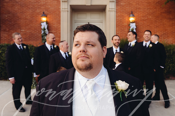 JIP-Tallman-Wedding-264