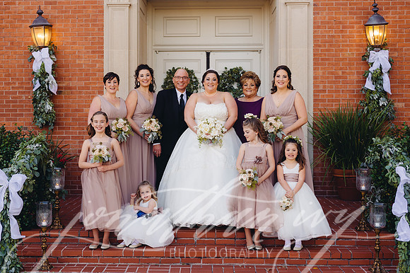JIP-Tallman-Wedding-178