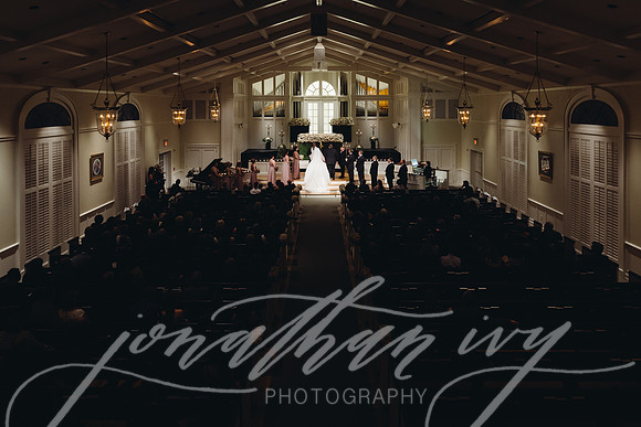 JIP-Tallman-Wedding-400