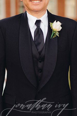 JIP-Tallman-Wedding-223