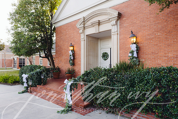JIP-Tallman-Wedding-281