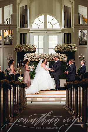 JIP-Tallman-Wedding-417