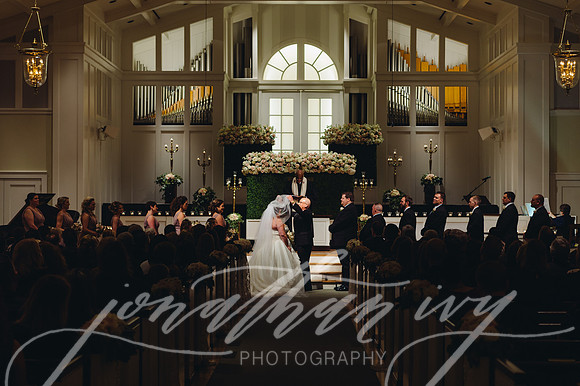 JIP-Tallman-Wedding-391