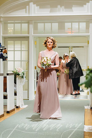 JIP-Tallman-Wedding-352
