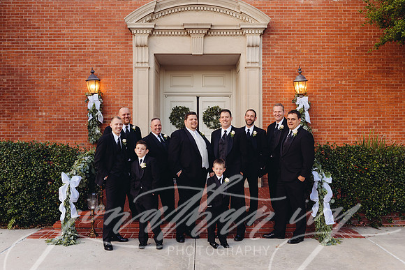 JIP-Tallman-Wedding-255