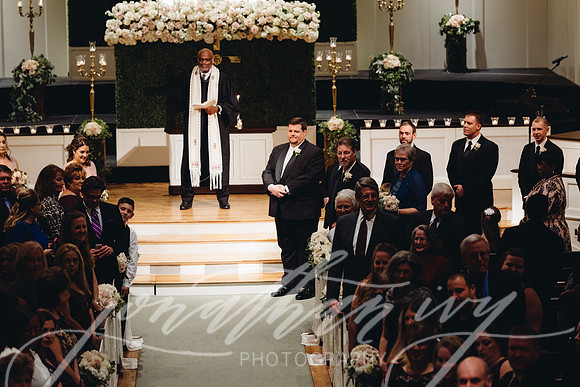 JIP-Tallman-Wedding-372