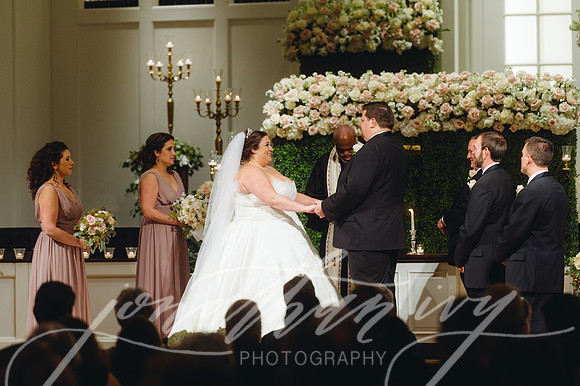 JIP-Tallman-Wedding-407
