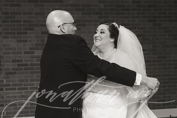 JIP-Tallman-Wedding-312