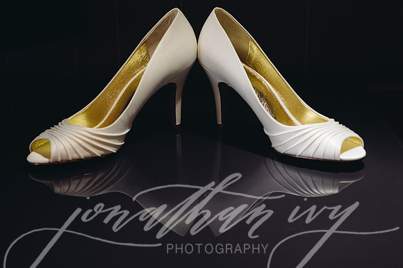 JIP-Tallman-Wedding-014