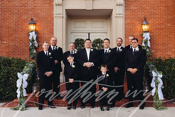 JIP-Tallman-Wedding-252