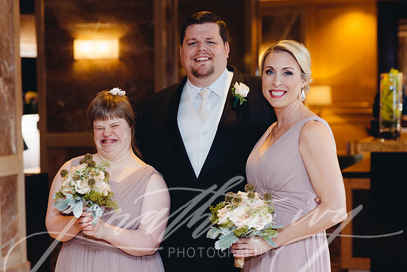 JIP-Tallman-Wedding-115