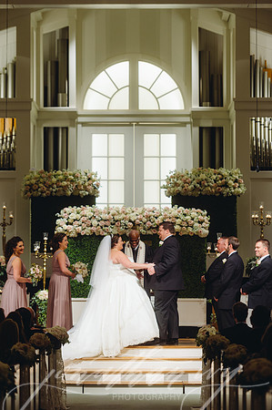 JIP-Tallman-Wedding-413