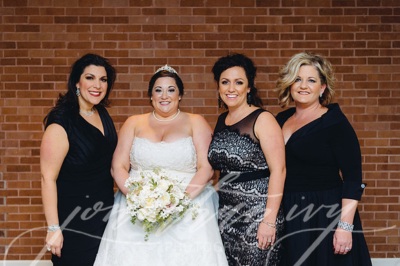 JIP-Tallman-Wedding-276