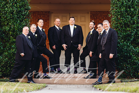 JIP-Tallman-Wedding-153