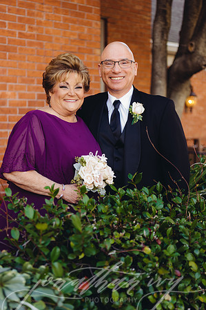 JIP-Tallman-Wedding-182