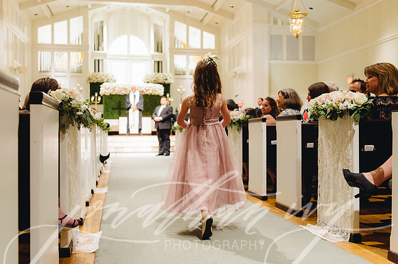 JIP-Tallman-Wedding-358