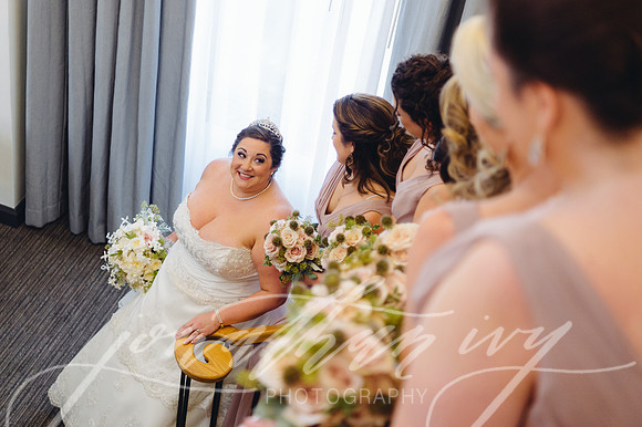 JIP-Tallman-Wedding-076