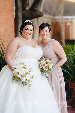 JIP-Tallman-Wedding-203