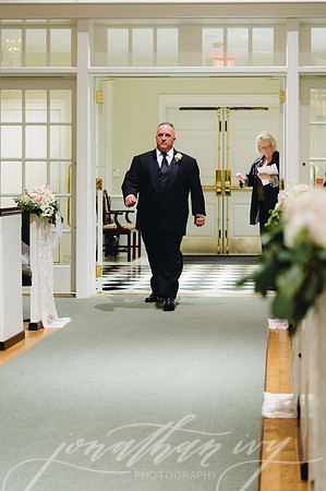 JIP-Tallman-Wedding-344