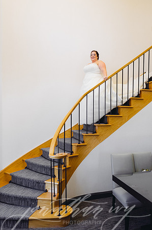 JIP-Tallman-Wedding-060