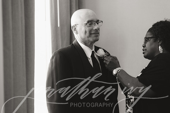 JIP-Tallman-Wedding-036