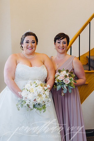 JIP-Tallman-Wedding-093