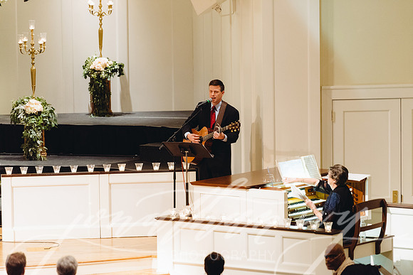 JIP-Tallman-Wedding-334