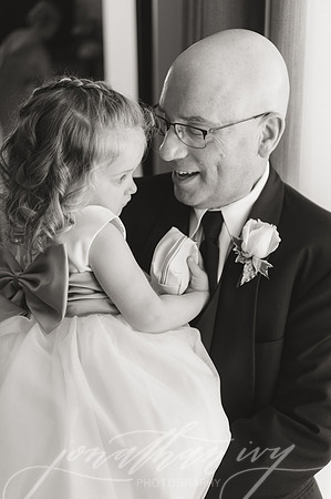 JIP-Tallman-Wedding-041