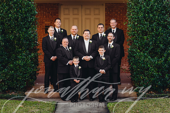 JIP-Tallman-Wedding-147
